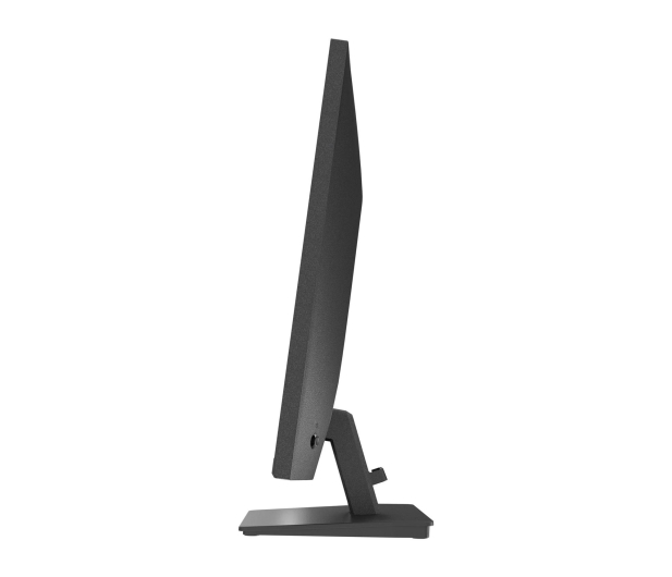 iiyama ProLite X2793QSU-B1 - 1490154 - zdjęcie 4